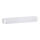 Rabalux 2357 -Illuminazione LED sottopensile HIDRA LED/7W/230V
