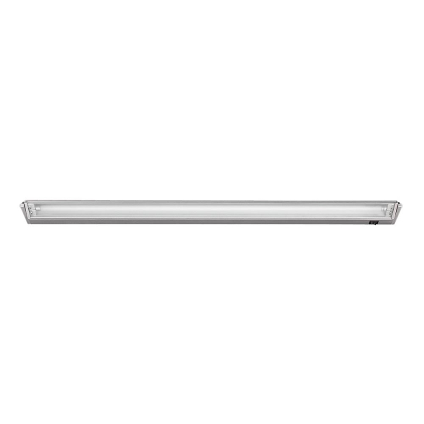 Rabalux 2366 - Illuminazione sottopensile EASY LIGHT 1xG5/21W/230V