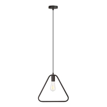 Rabalux 2569 - Lampada a sospensione LEVI E27/60W