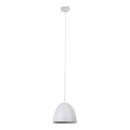 Rabalux 2590 - Lampadario OLIVIA 1xE27/60W/230V
