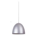Rabalux 2592 - Lampadario OLIVIA 1xE27/60W/230V