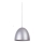 Rabalux 2592 - Lampadario OLIVIA 1xE27/60W/230V