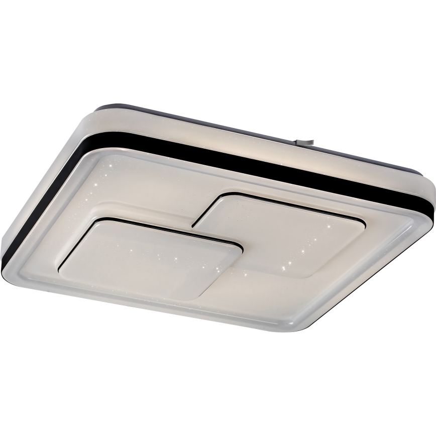 Rabalux - Plafoniera LED LED/40W/230V