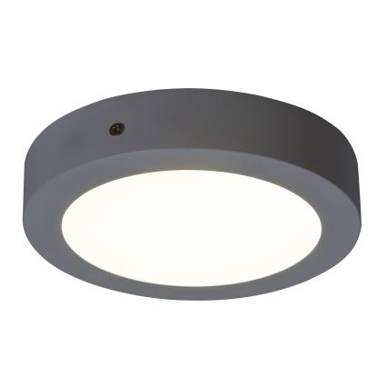 Rabalux - Plafoniera LED LED/12W/230V