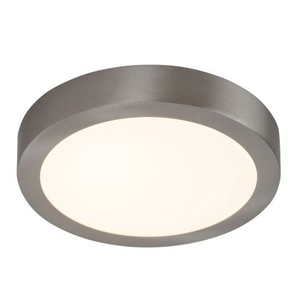 Rabalux - Plafoniera LED LED/18W/230V