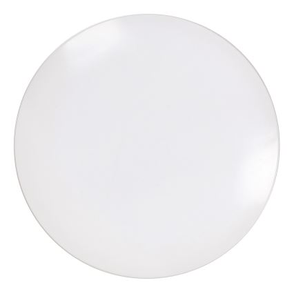 Rabalux - Plafoniera LED 1xLED/18W/230V Ø 35 cm