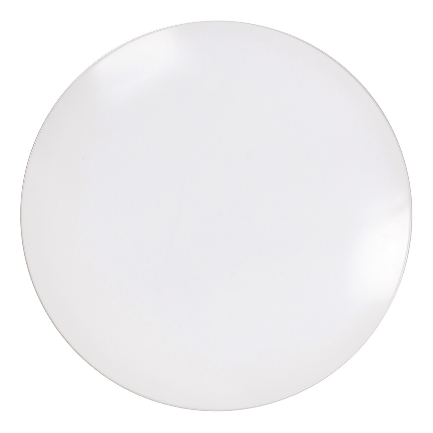 Rabalux - Plafoniera LED 1xLED/18W/230V Ø 35 cm
