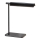 Rabalux 2934 - Lampada LED Touch dimmerabile LED/7W/230V 3000K/4000K/6500K