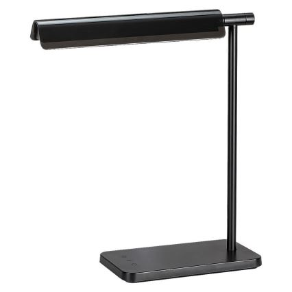 Rabalux 2934 - Lampada LED Touch dimmerabile LED/7W/230V 3000K/4000K/6500K