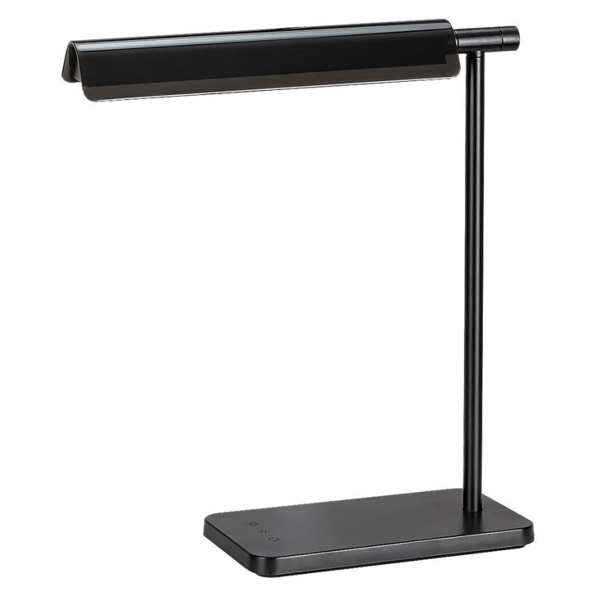 Rabalux 2934 - Lampada LED Touch dimmerabile LED/7W/230V 3000K/4000K/6500K