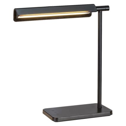 Rabalux 2934 - Lampada LED Touch dimmerabile LED/7W/230V 3000K/4000K/6500K
