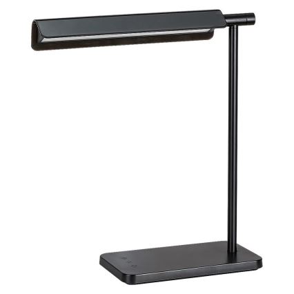 Rabalux 2934 - Lampada LED Touch dimmerabile LED/7W/230V 3000K/4000K/6500K