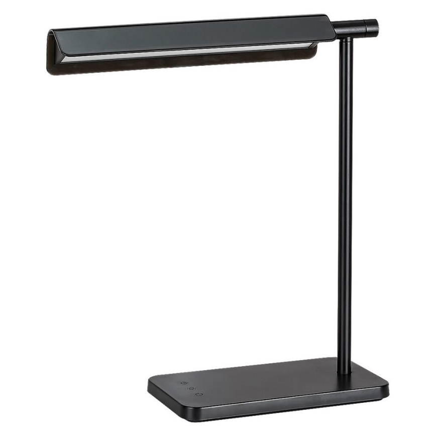 Rabalux 2934 - Lampada LED Touch dimmerabile LED/7W/230V 3000K/4000K/6500K