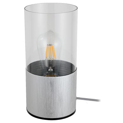 Rabalux - Lampada da tavolo 1xE27/40W/230V
