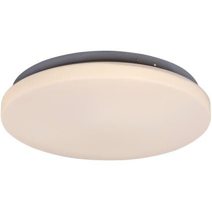 Rabalux - Plafoniera LED LED/20W/230V