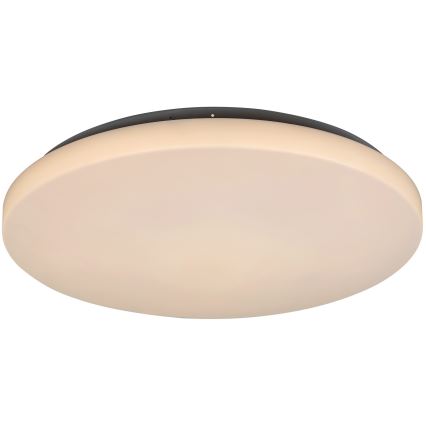 Rabalux - Plafoniera LED LED/32W/230V