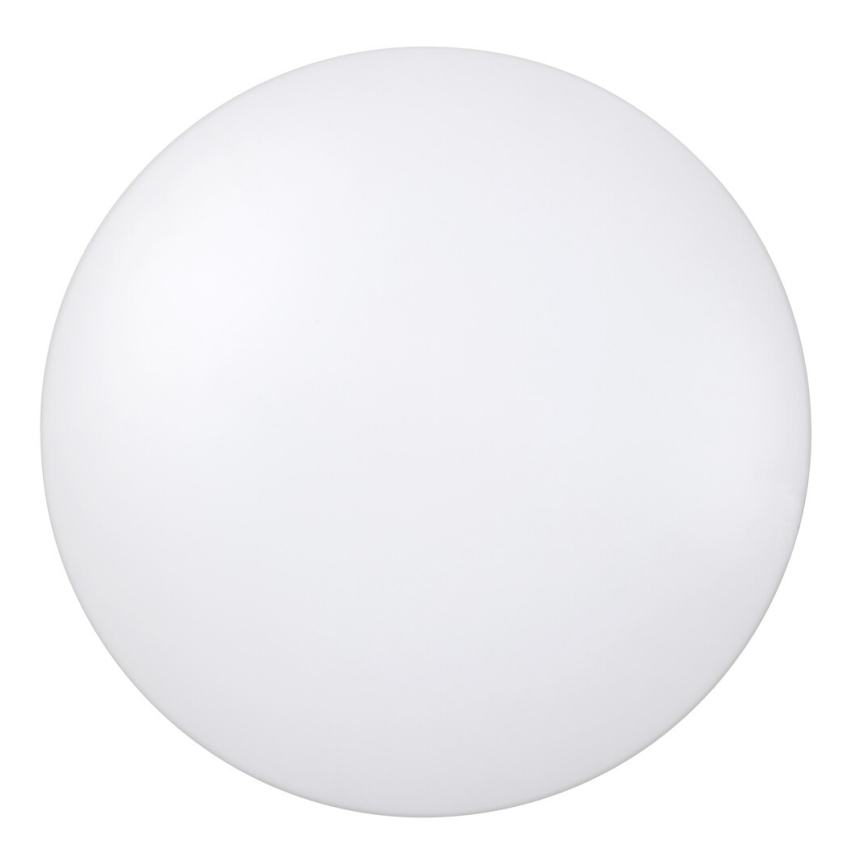 Rabalux - Plafoniera LED LED/32W/230V