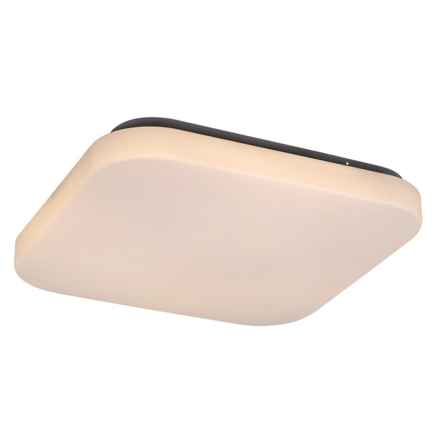Plafoniera LED ROB LED/20W/230V