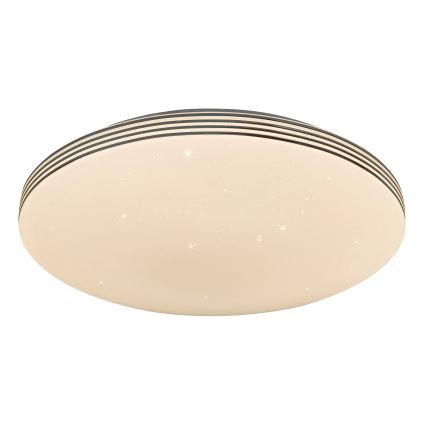 Rabalux - Plafoniera LED LED/18W/230V