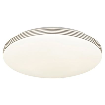 Rabalux - Plafoniera LED LED/36W/230V tonda