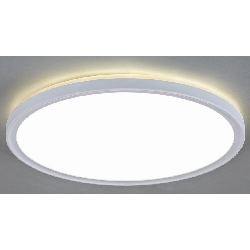 Plafoniera LED PAVEL LED/18W/230V