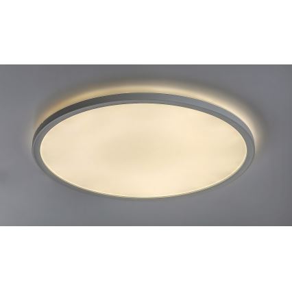 Plafoniera LED dimmerabile PAVEL LED/22W/230V