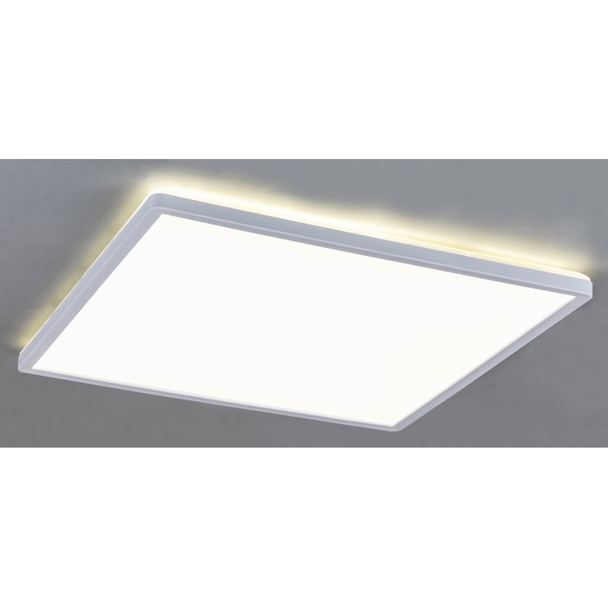 Rabalux - Plafoniera LED/18W/230V 29,3x29,3 cm