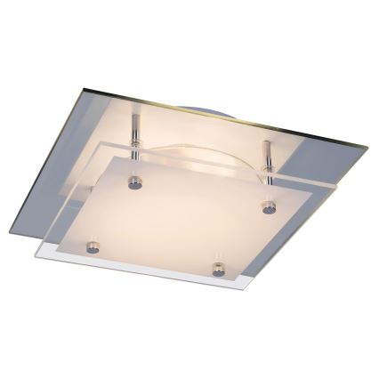 Rabalux - Plafoniera LED LED/24W/230V 3000K