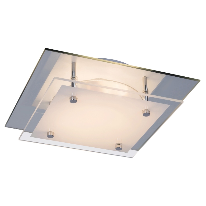 Rabalux - Plafoniera LED LED/24W/230V 3000K