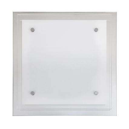 Rabalux - Plafoniera LED LED/24W/230V 3000K