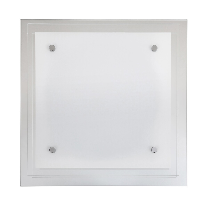Rabalux - Plafoniera LED LED/24W/230V 3000K