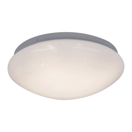 Rabalux - Plafoniera LED LED/12W/230V diametro 26 cm