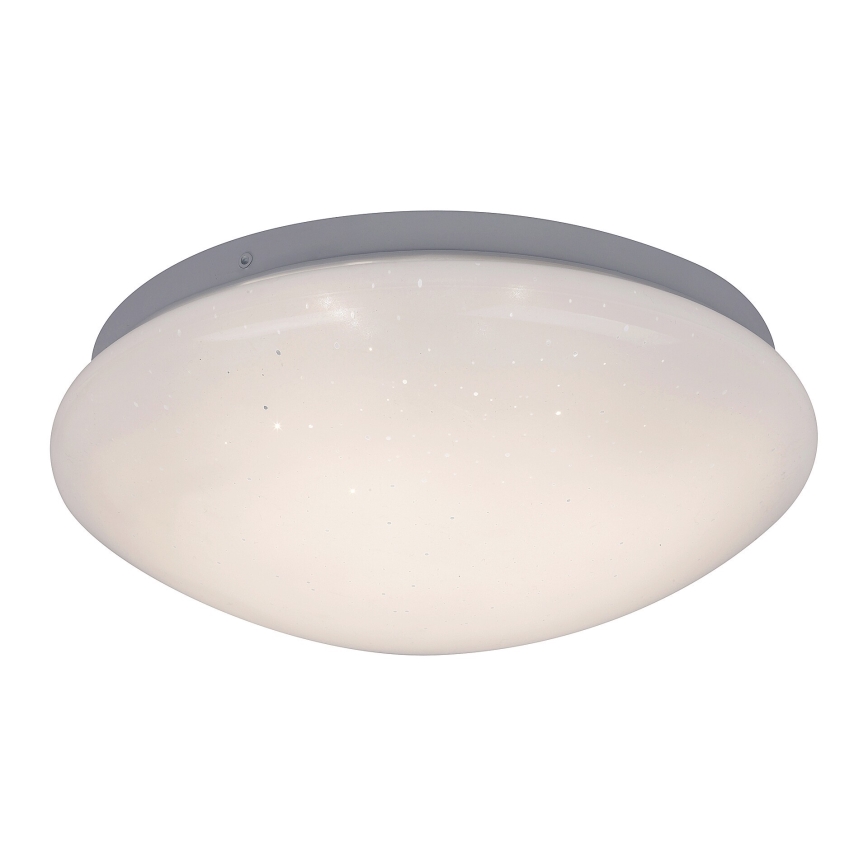 Rabalux - Plafoniera LED LED/12W/230V diametro 26 cm