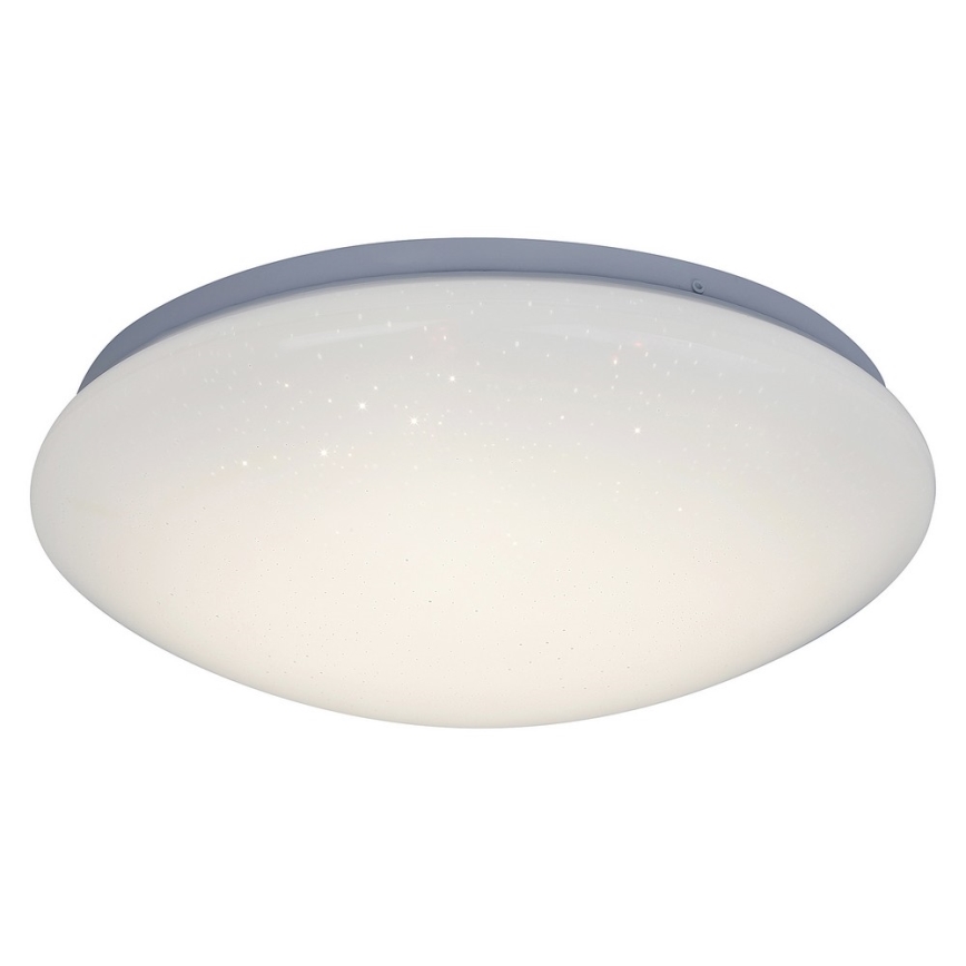 Rabalux - Plafoniera LED LED/18W/230V diametro 33 cm