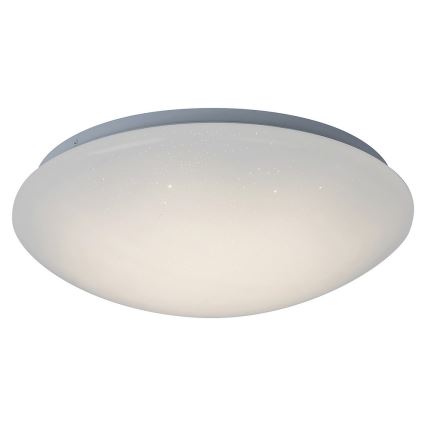 Rabalux - Plafoniera LED LED/24W/230V