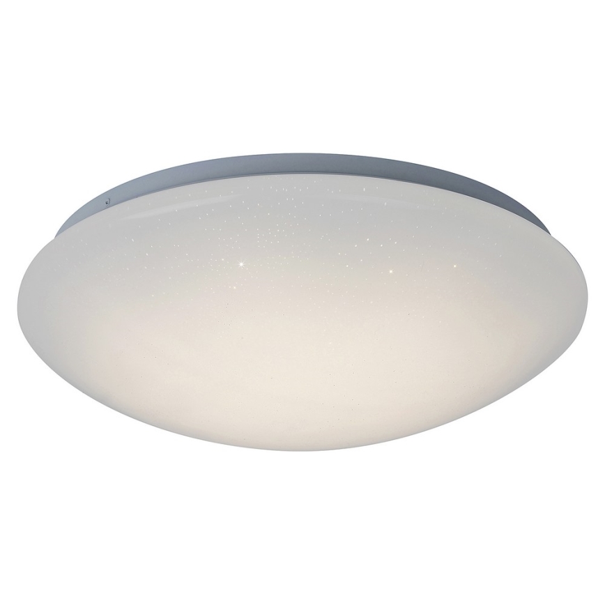 Rabalux - Plafoniera LED LED/24W/230V