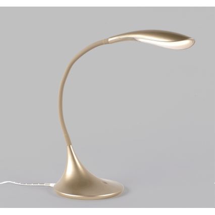 Rabalux - Lampada dimmerabile a LED/4,5W/230V