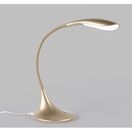 Rabalux - Lampada dimmerabile a LED/4,5W/230V