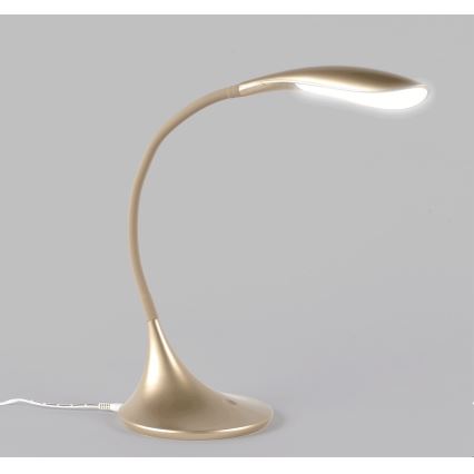 Rabalux - Lampada dimmerabile a LED/4,5W/230V