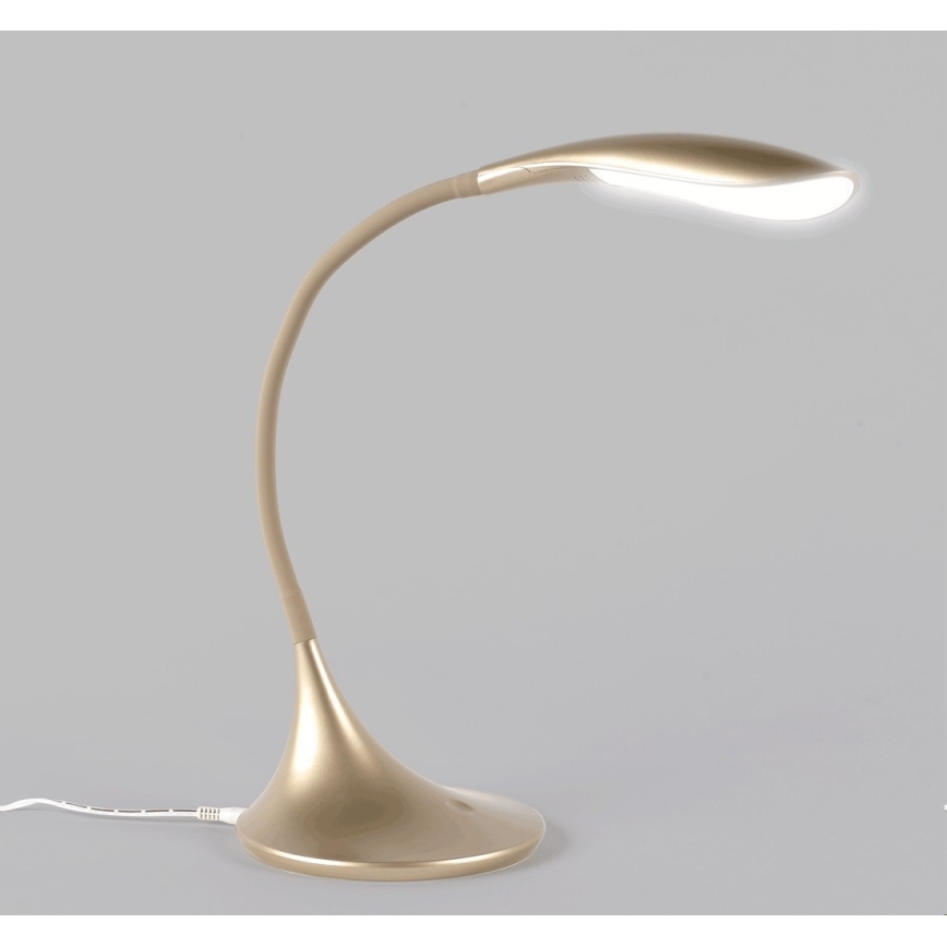 Rabalux - Lampada dimmerabile a LED/4,5W/230V