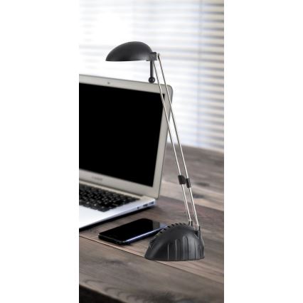 Rabalux - Lampada da tavolo LED/5W/230V