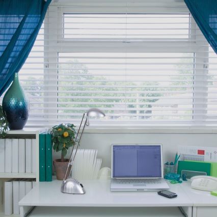 Rabalux - Lampada da tavolo LED/5W/230V