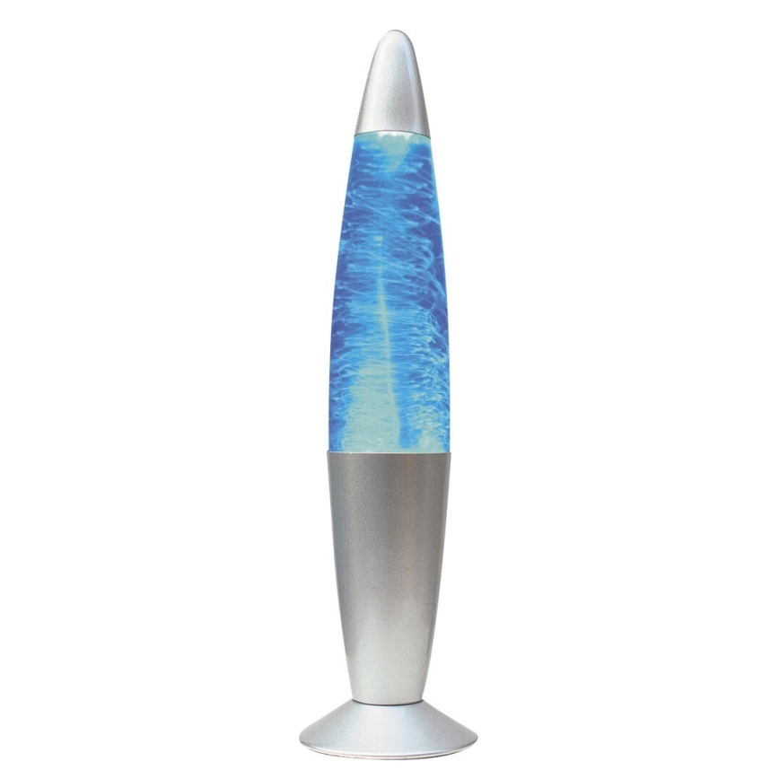 Rabalux 4533 - Lampada decorativa MILIE RGB 0,9W
