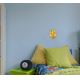 Rabalux - LED Applique per bambini E14/7W