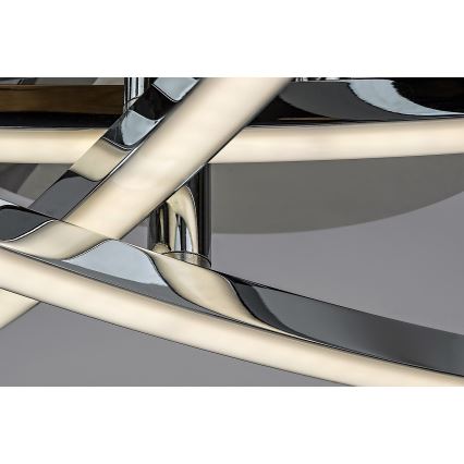 Rabalux - Lampada da soffitto LED/21W/230V 4000K