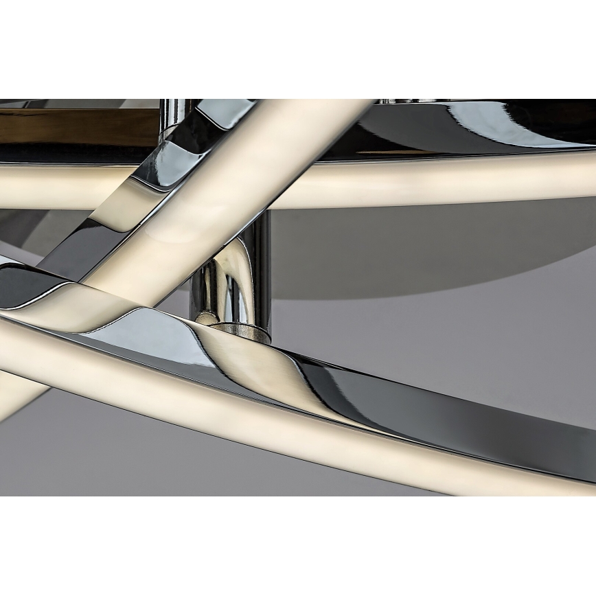 Rabalux - Plafoniera LED LED/21W/230V 4000K