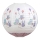 Rabalux 4632 - Paralume per bambini per lampadario CATHY E27 diam. 40 cm