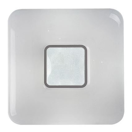Rabalux - Plafoniera LED dimmerabile  LED/70W/230V + TC