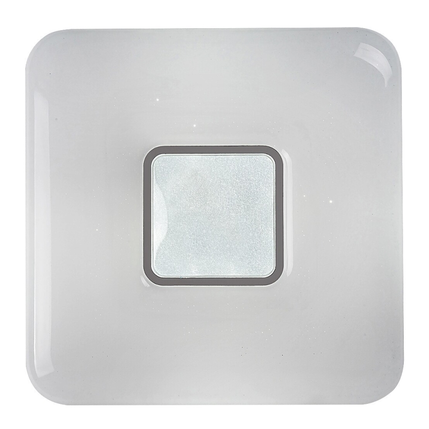 Rabalux - Plafoniera LED dimmerabile  LED/70W/230V + TC