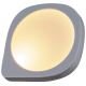 Rabalux - LED Lampada LED/0,5W/230V bianco